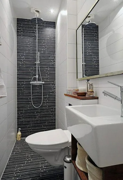 Galaxy Hanoi Hotel & Apartment - 12 ngõ 80 Trần Duy Hưng – 照片 7